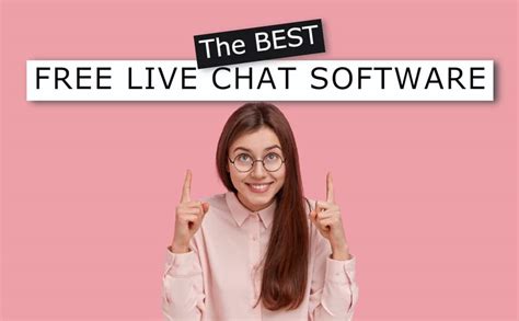 lv chat online|principal insurance live chat.